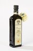 Frantoi Cutrera - Extravirgine Olivenoel „Primo DOP Monte Iblei“ 500ml