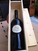 Weingut Livia Fontana 2015 BARBERA D'ALBA Superiore DOC. trocken in der Holzkiste (Magnum 1,5L)