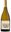 Anciens Temps 2020 Sauvignon Blanc - Chardonnay tr. 0,75L