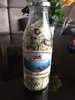 Sapori Nostrani - Bottiglia di Risotto Mediterraneo / Fertigmischung für Risotto Mediterraneo 400 g