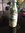 Sapori Nostrani - Bottiglia di Risotto agli Asparagi / Fertigmischung Risotto grünem Spargel 400 g