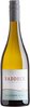 Weingut Raddeck - 2020 Guts-Sauvignon Blanc trocken 0,75L
