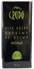 CRUDO - Extravirgine Olivenöl 5L Kanister