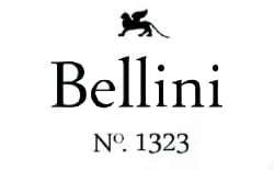 Bellini_Logo1