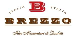 Brezzo-Logo