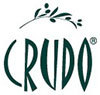 crudo-logo-100.jpg