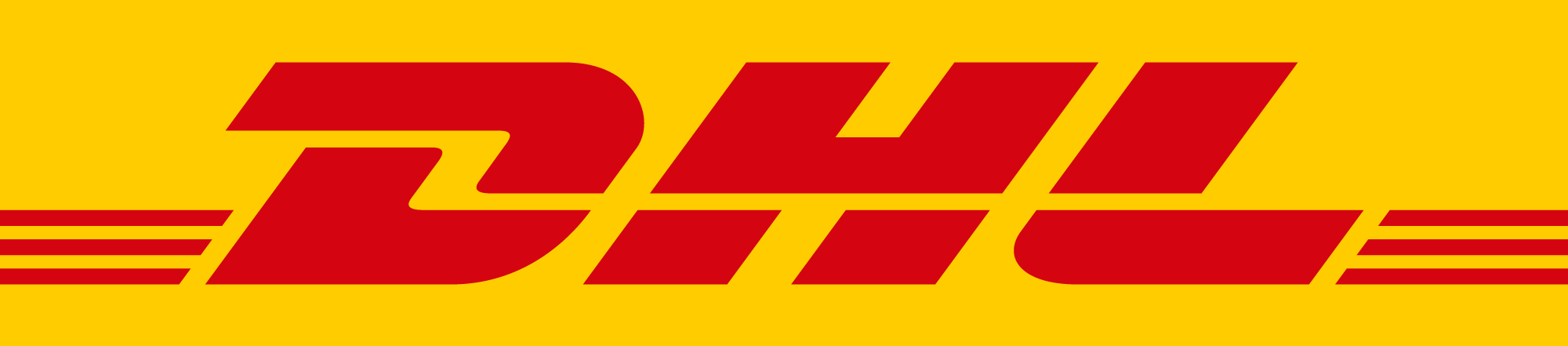 DHL_logo_rgb