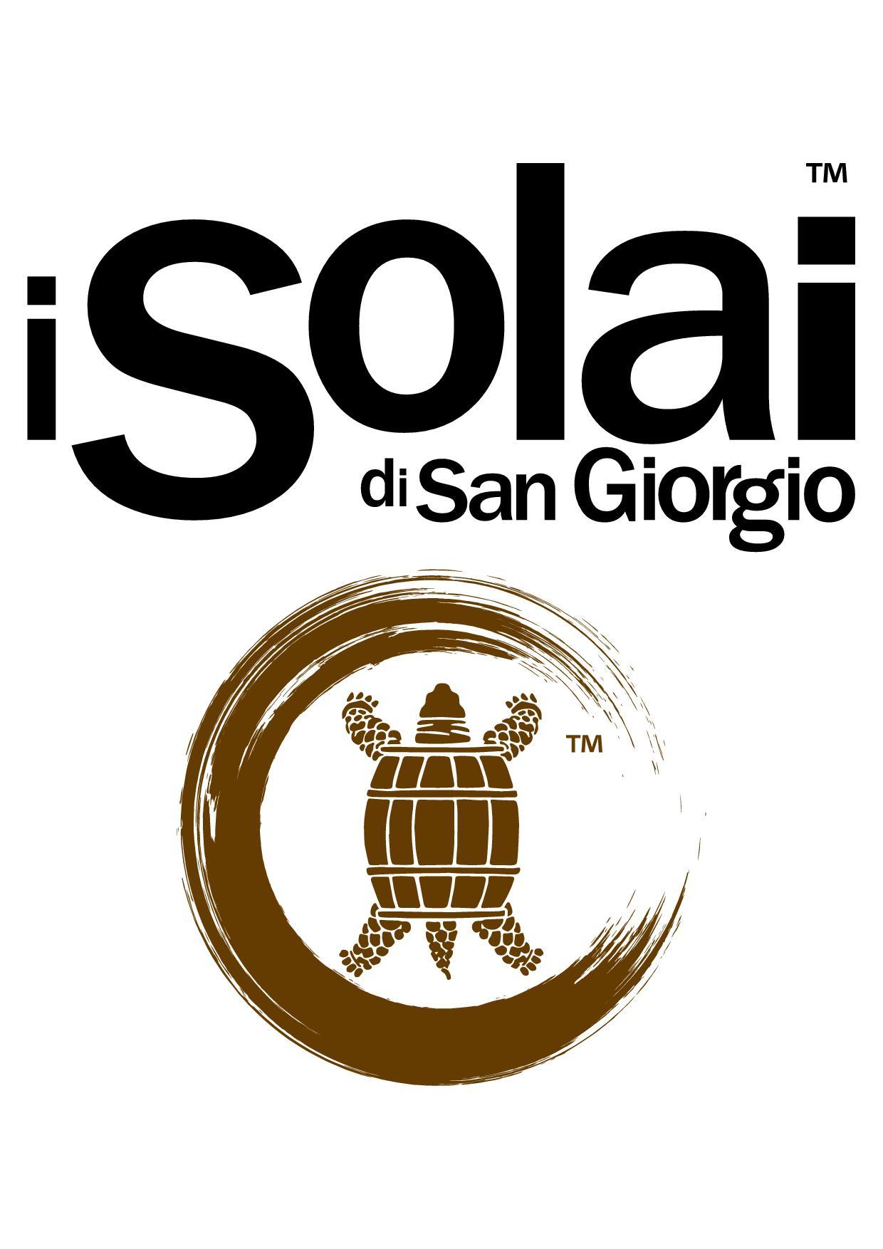 Logo_iSolai1