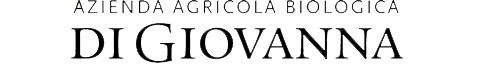 giovanna_logo