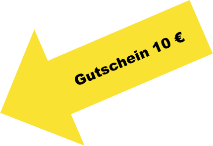 Gutschein10