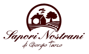Sapori_Nostrani_Logo_brown