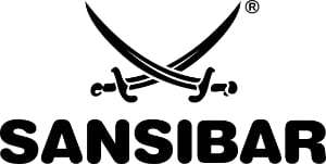 Sansibar_Logo