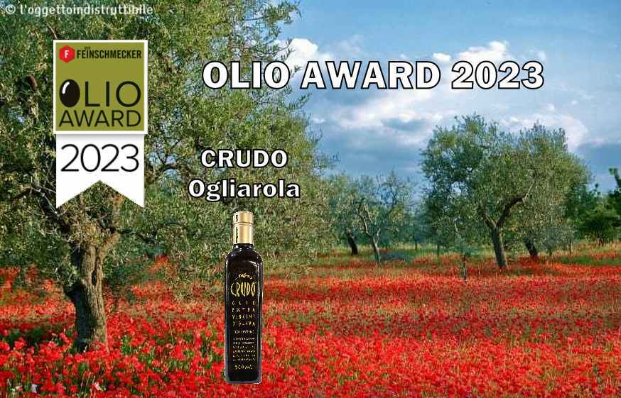 Olio_Award_2023