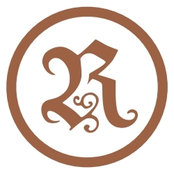 190923_logo-weingut-raddeck