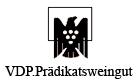 logo_rechts