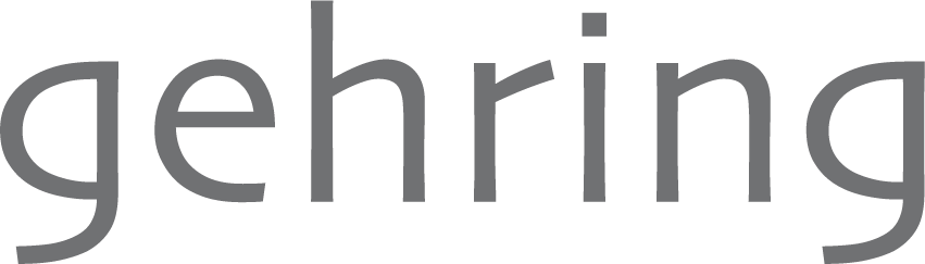 Gehring-logo