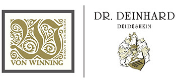winning-deinhard-logo