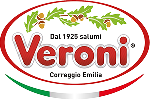 Veroni-Logo-PsCon-Baffo